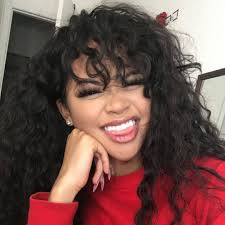 16 looks worth trying now 1. 21 African American Curly Hairstyles For Women