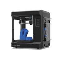 Drukarka 3D MakerBot Sketch Large