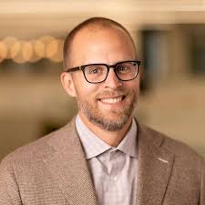 Biocom California Board of Directors