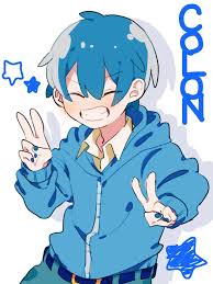 twitter イラスト 漫画 アニメ 絵