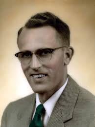 Obituary information for William Charles House