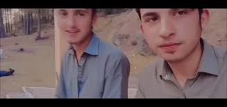 sami abbasi (@samiullahabbasi18)