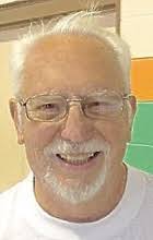 Obituary information for Alexander "Russ" Russell Trefz