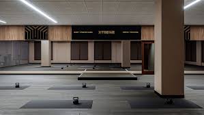 Maybe you would like to learn more about one of these? Coming Soon To Life Time New Clubs Opening Near You