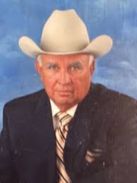 Abelardo Ysassi, Jr. Obituary