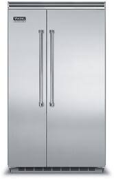 Manuals and user guides for this general electric item. 48 Inch Built In Refrigerators Appliances Connection