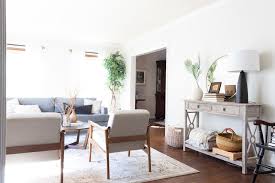 These 15 living room layouts will tackle any challenge. How To Layout Furniture In Your Narrow Living Room Or Around A Fireplace Meredith Lynn Designs