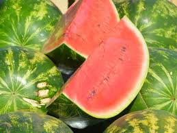 Es gibt den bargeldbonus, freispiele und den zeitlich befristeten bonus. Melonensorten Was Fur Welche Melonen Gibt Es Alles