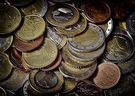 Cursul de azi a dolarului, euro şi leului moldovenesc in moldova. Curs Bnr Vineri 29 Mai 2020 Euro StagneazÄƒ Dolarul ContinuÄƒ SÄƒ Se Deprecieze Newmoney