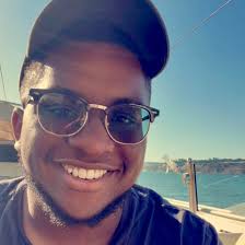 An Affordable Summer Vacation Will Require Some Trade-Offs