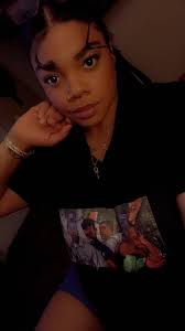 Discovering foreign media in mid 20s