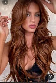 Any recommendations for professional cleaning services that do a deep clean 