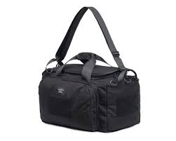 Sac De Transport Savotta Keikka Duffel Bag