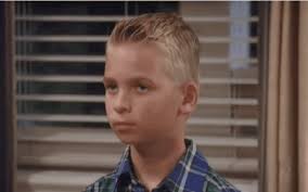 'GH's' Jake: Is Sam Safe from The Bad Seed Helena Created?