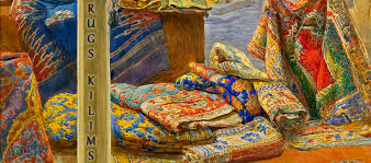 Click here for more information about krimsa.com. Rugs And Kilims Collection Kontakt