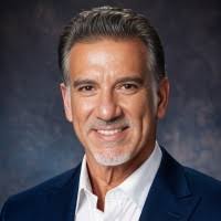 40+ "Steven Fast" profiles