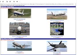 If the uploader did his work well you will just have to drop the zip you download on the livery manager and all will be done automatically! Flight Factor Jets On Sale Until Monday Including The A320 Flightsim