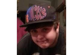 Joshua Hardin Obituary (1992