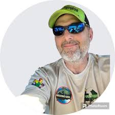 David Brown (@hashtagbayoupimp) • Instagram photos and videos