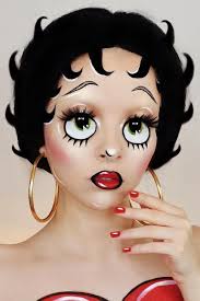 Bridget Compton (bridgecompton84)