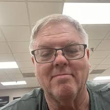 Happy birthday to Luke Duke! The super talented Tom Wopat turns 68 today.  Join us in wishing Tom a happy birthday.