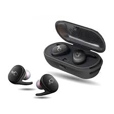 Image result for bluetooth headphones