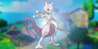 How To Beat Mewtwo 7-Star Tera Raid Event: Best Counters | Pokemon Scarlet  And Violet (Sv)｜Game8