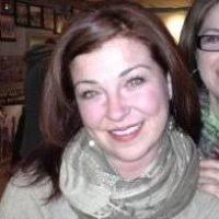 Marcus Piatt Email & Phone Number