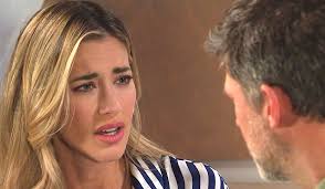 Days of Our Lives Spoilers July 31 through August 11, 2023