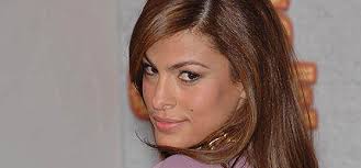 Eva mendes makes rare appearance with her and ryan gosling's 2 super cute daughters. Schauspielerin Eva Mendes Uber Ihre Liebe Zu Hollywood Hottie Ryan