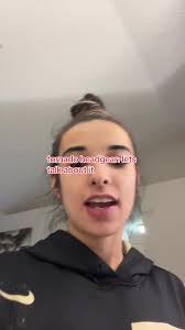 Can You Add A Chin Strap to Tornado Headgear