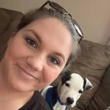 Veterinarian In Raton, NM 87740