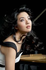 About — Elizabeth Joy Roe