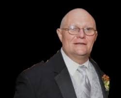 Patrick Costello Obituary