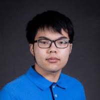 60+ "Aaron Jin" profiles