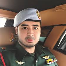 Menteri besar) with the constitutional. Nama Penuh Anak2 Sultan Johor