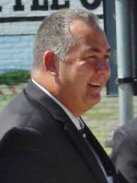 File:John Olszewski Senior.jpg