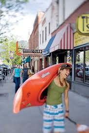 The Best River Towns In America Missoula Montana Missoula Montana Missoula Montana