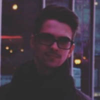 40+ "Patrick Raymond" profiles