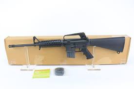 Image result for Light Spectrum Blue 1992 Colt