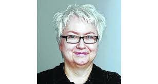 William Obermeier's Instagram, Twitter & Facebook