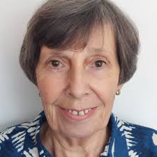 Counselling in Hextable, BR8