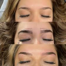 Yolanda Barraza (@yoollaanduhhhh) • Instagram photos and videos