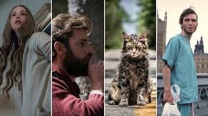 This post is updated regularly. Best Horror Movies On Hulu Den Of Geek