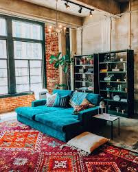 It's exactly what we needed for a living room that doesn't really get used much, but we wanted some furniture to fill the space and use to. Anton Daybed Royale Peacock Home Living Room Home House Interior