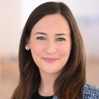 700+ "Dowley" profiles