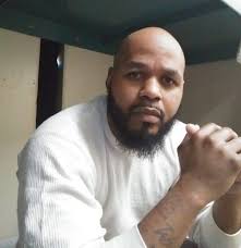 Hey hit up my dude Chase he's looking for somebody pass time with he's in  Toledo corrections inmate number a797974