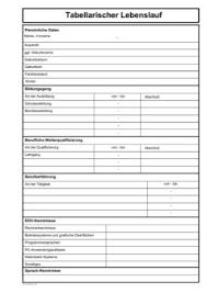 Pdf drive is your search engine for pdf files. Tabelle Pdf Downloaden Naturliche Pflanzenschutzmittel Gesundes Haus Type Your Wanted Pdf Description Or Name Clockenstock