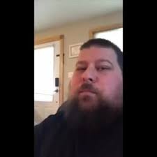 Owen Benjamin: It's time to take back the rainbow from the Gays 6 minutes