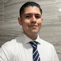 8100+ "Rios Rios" profiles